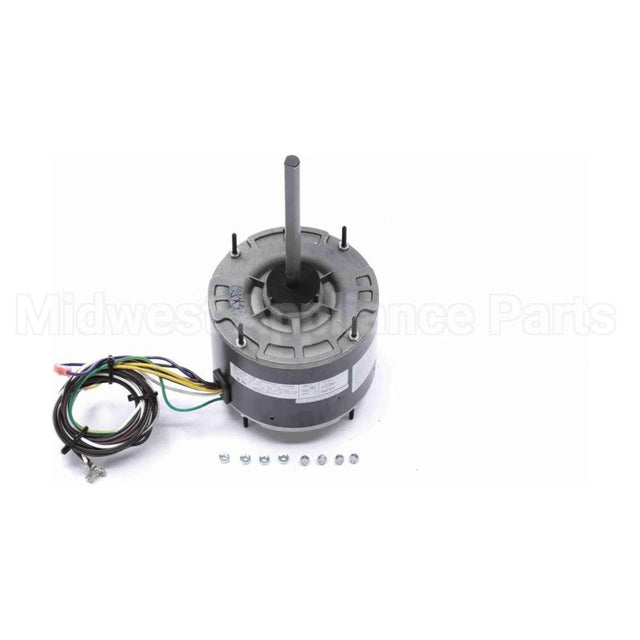 EM3458F Century Condenser Fan Motor