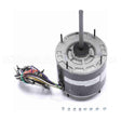 EM3459F Century Condenser Fan Motor