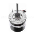 EM3465 Century Condenser Fan Motor