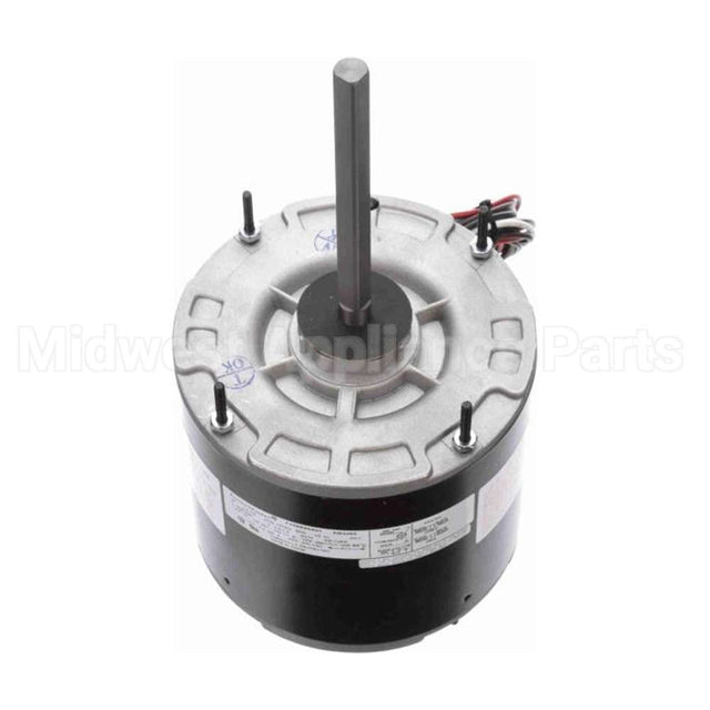EM3465 Century Condenser Fan Motor