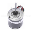 EM3468 Century Condenser Fan Motor