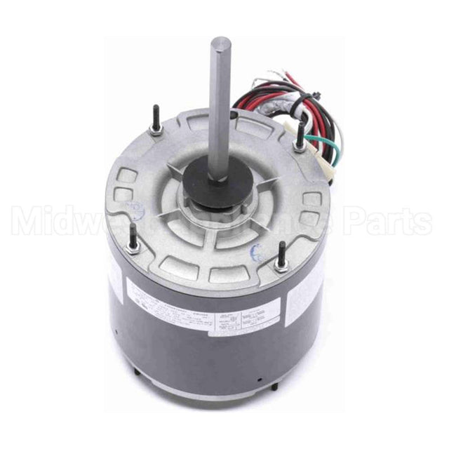 EM3468 Century Condenser Fan Motor