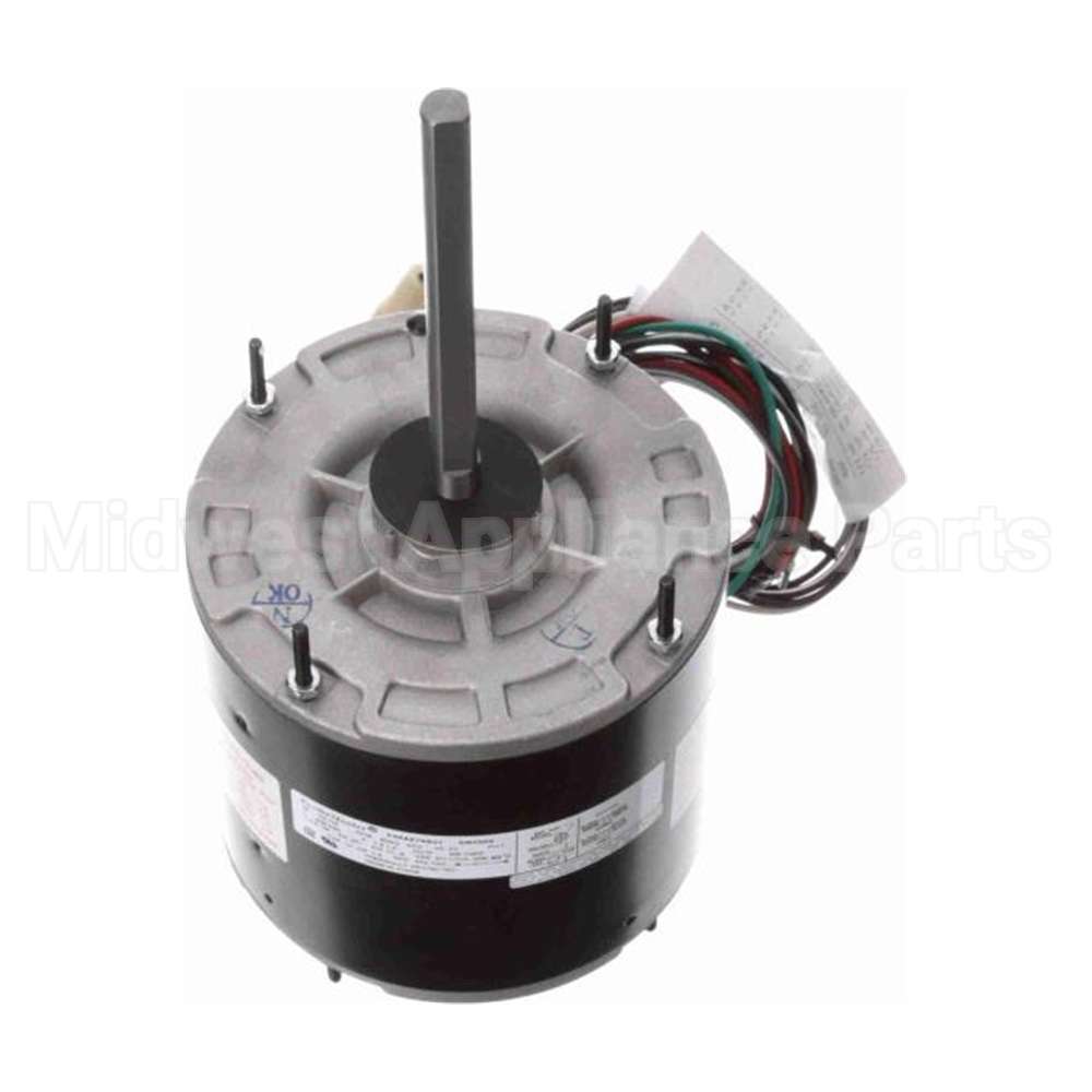 EM3469 Century Condenser Fan Motor