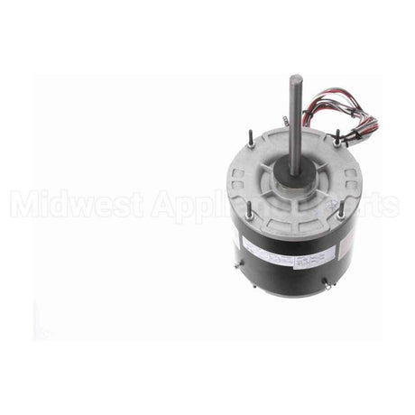 EM3469F Century Condenser Fan Motor