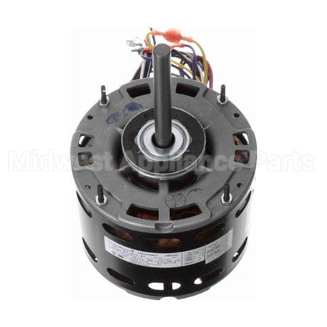 EM3586 Century Fan And Blower Motor