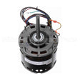 EM3588 Century Fan And Blower Motor