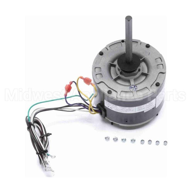 EM3727F Century Condenser Fan Motor