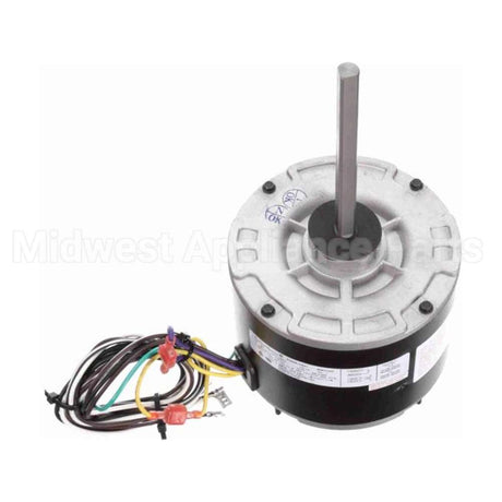 EM3728F Century Condenser Fan Motor