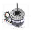 EM3729 Century Condenser Fan Motor