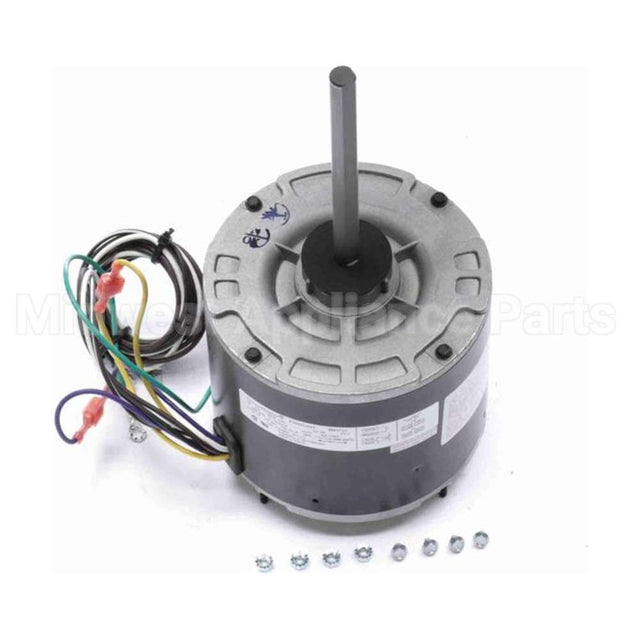 EM3729 Century Condenser Fan Motor