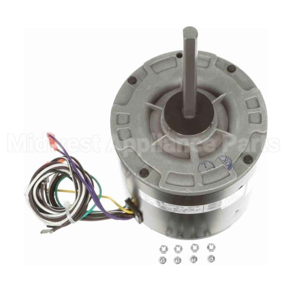 EM3739F Century Condenser Fan Motor