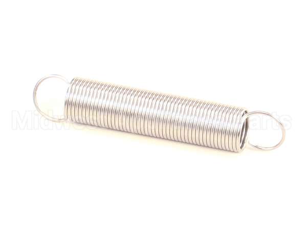 EMG62044 Biro Spring, Lid Lock, S.s.