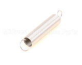 EMG62044 Biro Spring, Lid Lock, S.s.
