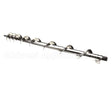 EMG62117 Compatible Biro Augerassembly, Ss, Emg-32