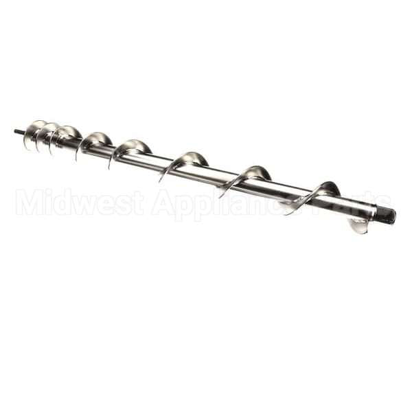 EMG62117 Compatible Biro Augerassembly, Ss, Emg-32