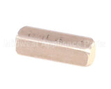 EMG62135 Biro Key, 1/4 Sq. X 7/8- 1 In. Long
