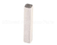EMG62136 Biro Key, 1/4 Sq. X 1-7/16 In. Long