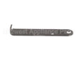 EMG62140-1 Biro Lid Lock Lever, 5-1/4 In. Lg
