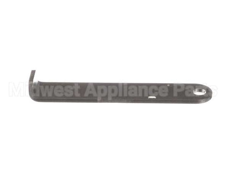 EMG62140-1 Biro Lid Lock Lever, 5-1/4 In. Lg