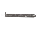 EMG62140-1 Biro Lid Lock Lever, 5-1/4 In. Lg