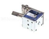 EMG62143-1K Biro 24 Volt Solenoid
