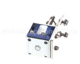 EMG62143-1K Biro 24 Volt Solenoid