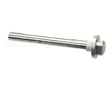 EMG62148 Biro Right Hand Paddle Drive Assembly