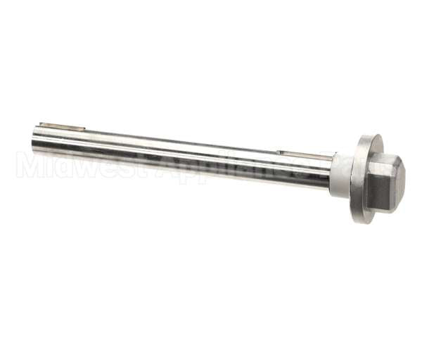 EMG62148 Biro Right Hand Paddle Drive Assembly