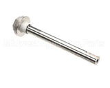 EMG62148 Biro Right Hand Paddle Drive Assembly