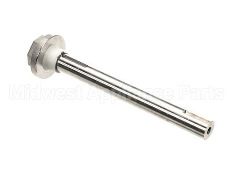 EMG62148 Biro Right Hand Paddle Drive Assembly