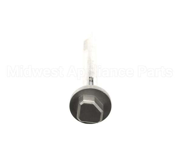 EMG62148 Biro Right Hand Paddle Drive Assembly