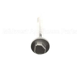 EMG62148 Biro Right Hand Paddle Drive Assembly