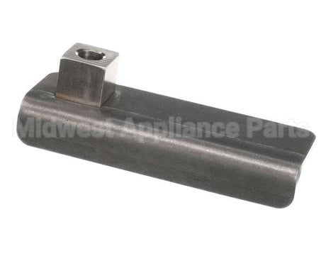 EMG62179 Biro Weldment Arm, Safety Lid Lock
