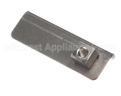 EMG62179 Biro Weldment Arm, Safety Lid Lock