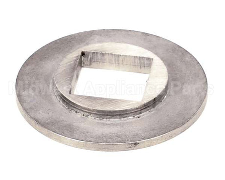 EMG62182 Biro Sleeve Bushing, Hinge