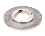 EMG62182 Biro Sleeve Bushing, Hinge