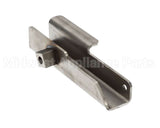 EMG62183 Biro Lid Damper Arm Weldment, Int Cyl