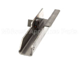 EMG62183 Biro Lid Damper Arm Weldment, Int Cyl