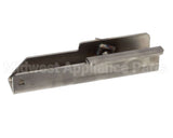 EMG62183 Biro Lid Damper Arm Weldment, Int Cyl