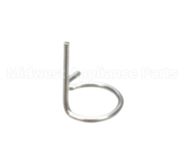 EMG62190-1 Biro Retaining Clip, Gas Spring,Internal