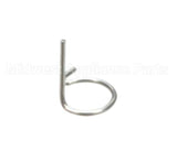 EMG62190-1 Biro Retaining Clip, Gas Spring,Internal