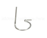 EMG62190-1 Biro Retaining Clip, Gas Spring,Internal