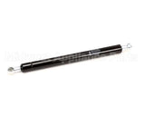 EMG62190 Biro Gas Spring, Internal