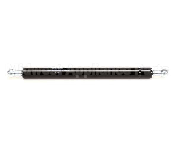 EMG62190 Biro Gas Spring, Internal