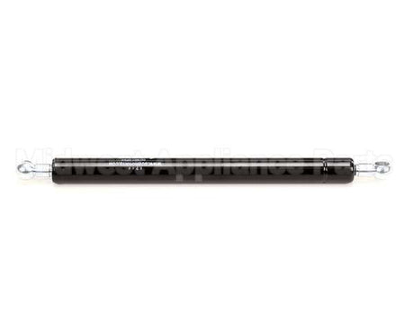EMG62190 Biro Gas Spring, Internal