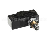 EMG90015 Biro Micro Switch