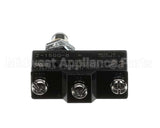 EMG90015 Biro Micro Switch