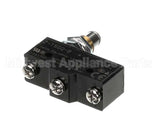 EMG90015 Biro Micro Switch