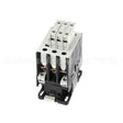 EMG90177A-EC Compatible Biro Contactor, W/Aux Contacts