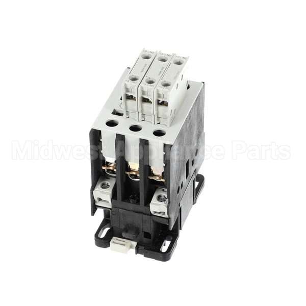EMG90177A-EC Compatible Biro Contactor, W/Aux Contacts